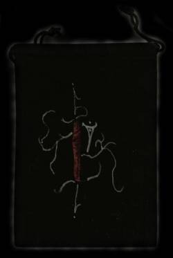 The Wordless Aeon Has Awakened